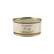 Lunderland Dose Wildfleisch 0,31 kg