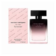 Narciso Rodriguez For Her Forever Eau De Parfum 20 Year Edition 50ml 0,05 l