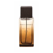 Pascal Morabito Red Amber Eau De Toilette Spray 100ml 0,1 l