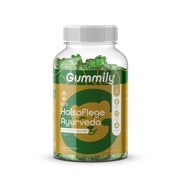 Gummily® Kinder Hals Gummibärchen 60 St