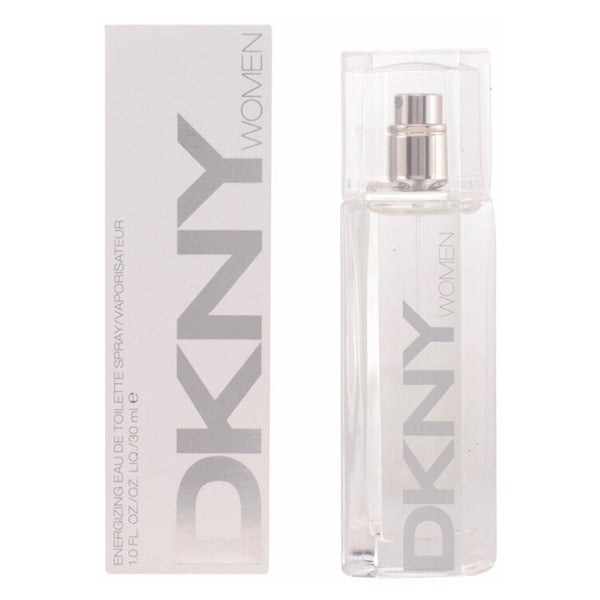 DKNY Women Energizing, EdT 30 ml 0,03 l