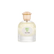 Anna Sui Wild Wonder Dew Fields