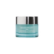 Augencreme mit Lifting-Effekt 15 ml