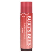 Burt's Bees Lip Balm Rose 4,25 g