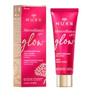 Produktabbildung: Nuxe, Merveillance® LIFT Glow 50 ml