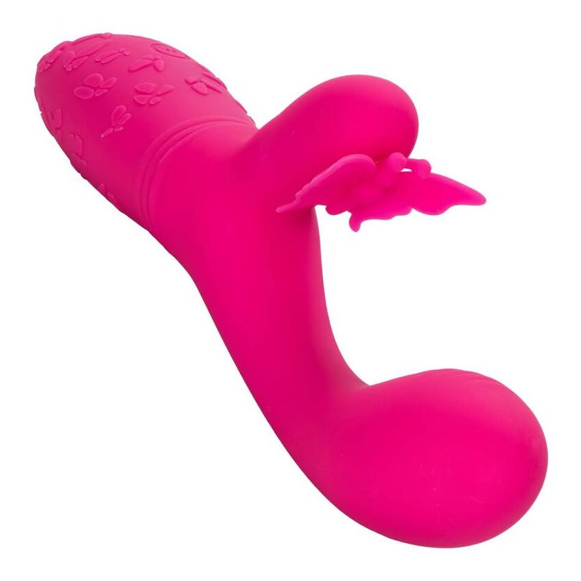 flatternder klitoris vibrator Sexy Unterwäsche Porno Bilder & Nacktaufnahmen main image 0