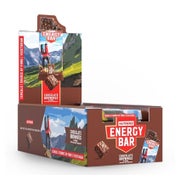 Nutrend Energy Bar Sauerkirsch+Orange 1200 g