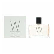 Banana Republic W Eau De Parfum Spray 125ml für Frauen 0,125 l