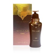 Stellar Oud - EDP - Volume: 100 ml 0,1 l