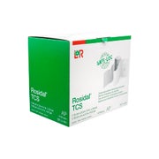 Rosidal Tcs Ucv 2-komp.kompressionssystem 6x2 6 St