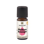 Nelkenknospe ätherisches Öl bio – 10 ml