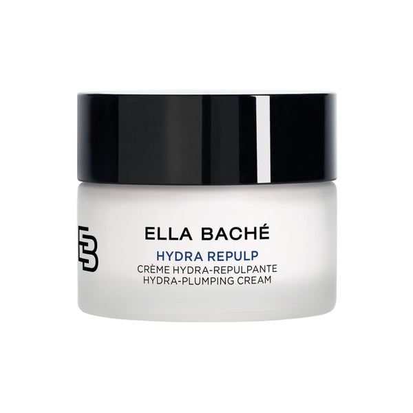 Hyaluron Creme 50 ml