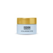 ISDIN Hyaluronic Eyes Augengel 15 g