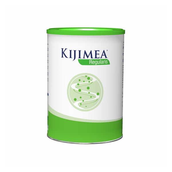 Kijimea Regularis 250 g