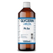 BMUT Glycerin (1,25kg) in Pharmaqualität 1000 ml