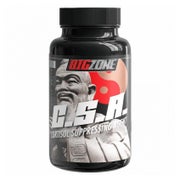 Big Zone C.S.A. 0.2 kg