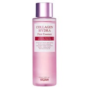 YADAH Collagen Hydra First Essenz 150 ml