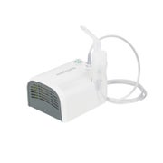 medisana Zubehörset für die Inhalatoren IN 510 und IN 520 1 St