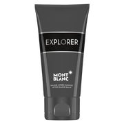 Montblanc, Explorer After Shave Balm 150 ml