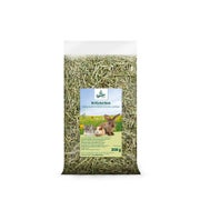 Speer´s Hoff Kräuterheu 0,2 kg