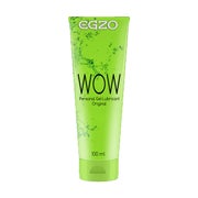 «WOW» 100ml Gleitgel - Wasserbasis Kondom und Toy kompatibel (0.1 l) 100 ml