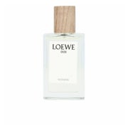 Loewe 001 Woman Eau de Parfum 30ml 0,03 l