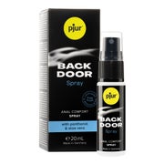 Pjur -  backdoor Spray 20 ml