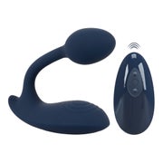 undefined