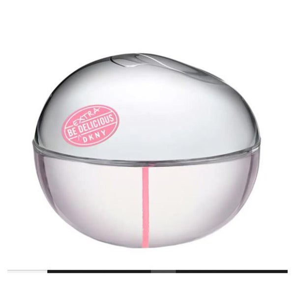 Donna Karan Be Extra Delicious Edp Spray 100ml 0,1 l