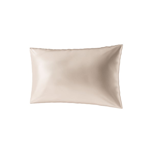 BEAUTY SLEEP (40x60) - beige