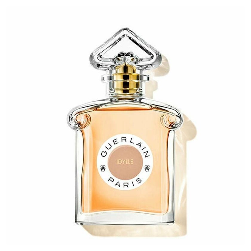Guerlain Idylle Eau de Parfum 75ml 0,075 l