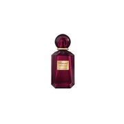 Imperiale Vanille Malika Eau De Parfum Für Frauen 100 ml 0,1 l