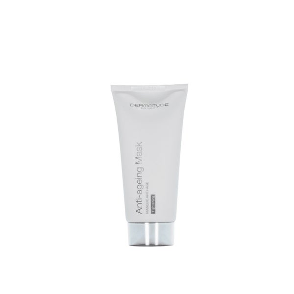 Dermatude Anti-ageing Mask 50 ml