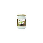 Cosmoveda - BIO Virgin Coconut Oil 550 ml