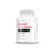 Zerex Blutzirkulation 60 St