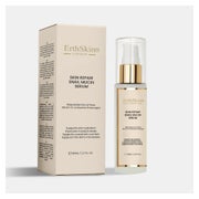 Hautreparierendes Schneckenschleim-Serum 60 g