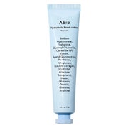 ABIB Hyaluronic Boom Creme Water Tube 75 ml