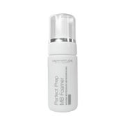 Dermatude Perfect Prep MB Foamer 100 ml