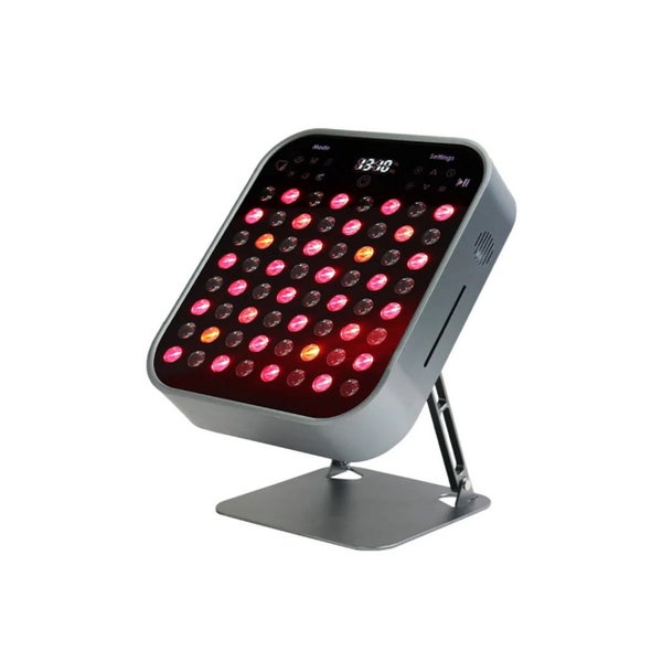 Lalano`S Cosmetics Infrarotlampe 1 St