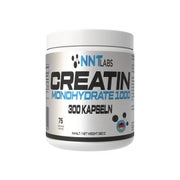 NNT Creatin 0.4 kg