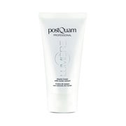 POSTQUAM HAUTPFLEGE Lumière Handcreme Mit Kaviarextrakt| 75 ml