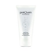 Postquam SKIN CARE Lumière Hand Cream with Caviar Extract | 75 ml  .