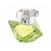 Britney Spears Believe Eau de Parfum 30ml Spray 0,03 l