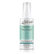 Elifexir Minucell Anti-Cellulite-Öl 100 ml