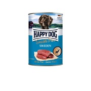 Happy Dog - Sensible Pure 2,4 kg