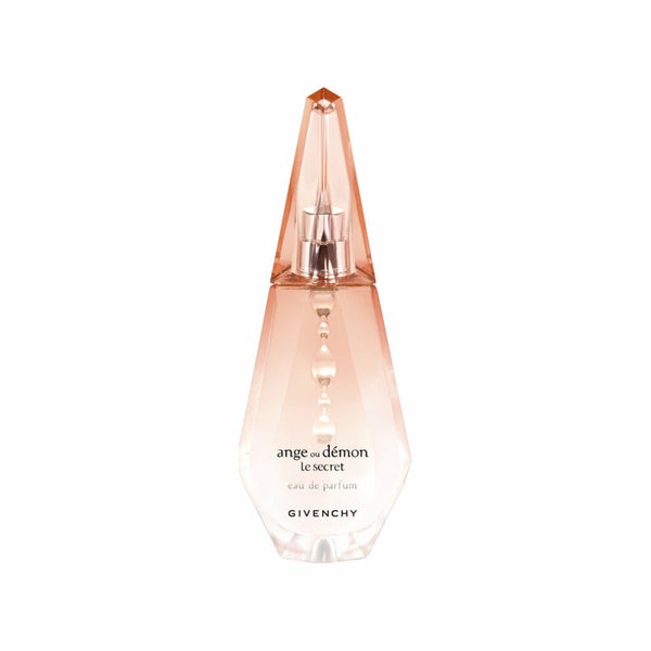 Givenchy Ange Ou Demon Le Secret Eau De Parfum 50ml Spray 0,05 l