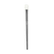 Maiko Luxury Grey Pincel Para Difuminar Sombras 1008 1 U