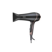 Beurer HAARTROCKNER             2200W (HC 30 BASIC) 1 St