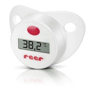 reer - Schnuller-Fieberthermometer 1 St