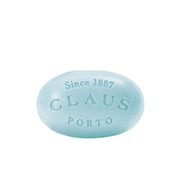 Claus Porto Seife Cerina Brise Marine Soap